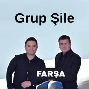 Farşa