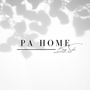 Pa Home