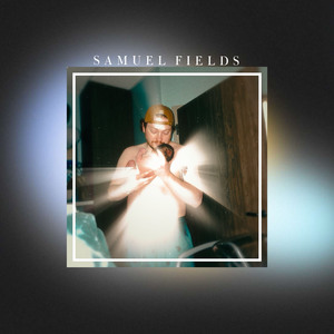 Flicker of Light