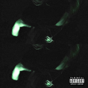 ЗАБРАЛИ (feat. INMYWHITEE)