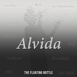 Alvida