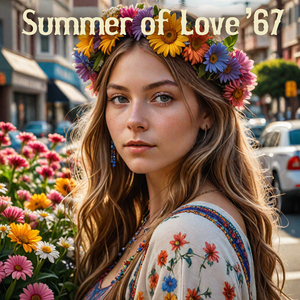 You Were on My Mind (Stripped Down Version)