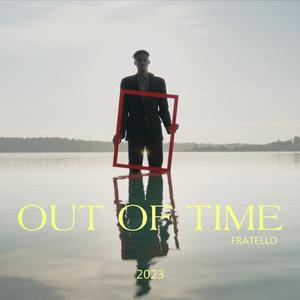 Out of Time