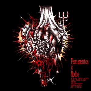 cpa q eu falo pouco (feat. IKU THE KID)