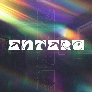 Entera