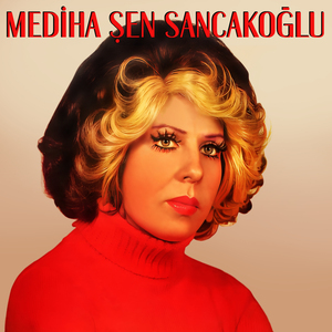 Söyle Derdini Kaç Yıl Çekecek