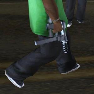 YMT (feat. YMT Breezy)