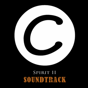 Spirit II