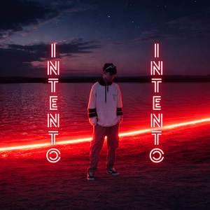 Intento