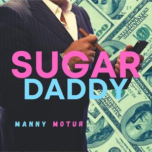 Sugar Daddy