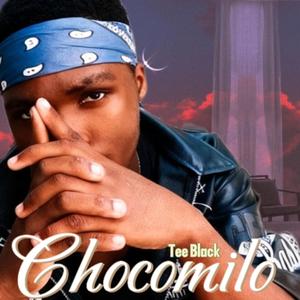 Chocomilo