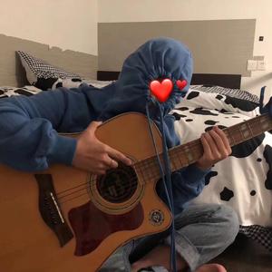 每天（翻自 韦星弟）