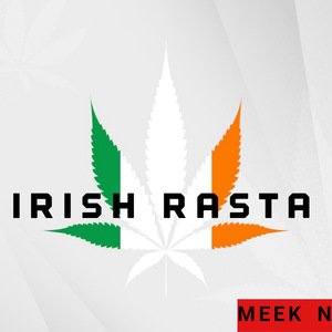 Irish Rasta