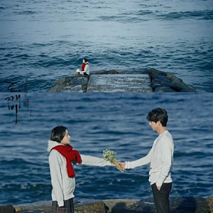 Stay With Me（钢琴）