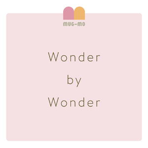 扉を開けたら (豊川姫乃 ver.)