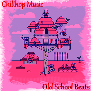 The most relaxing (a girl and a cat Remix)