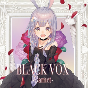 誰でもいいから付き合いたい