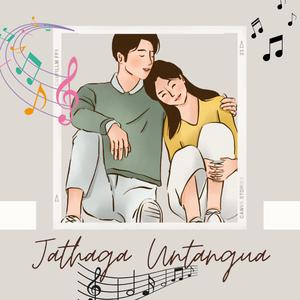 Jathaga Untangua
