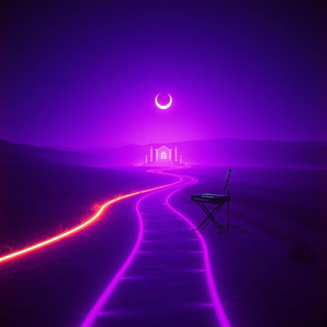 Caminho Que Te Leva a Jesus