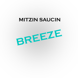 Breeze