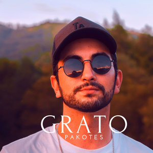 Grato