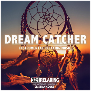 No Way Back: Deep Relaxing Music