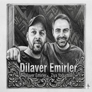 Gurbetteki Duygular VOL 1 (feat. ZİYA YOĞURTCU & DİLAVER EMİRLER) (Radio Edit)