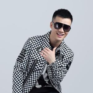 青春好 莫等闲(斑鸠文化)第十二集