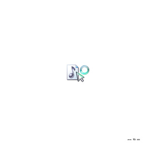 WHO DO YOU THINK YOU ARE?