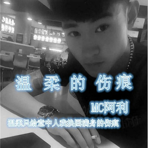 温柔的伤痕