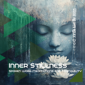 Inner Stillness