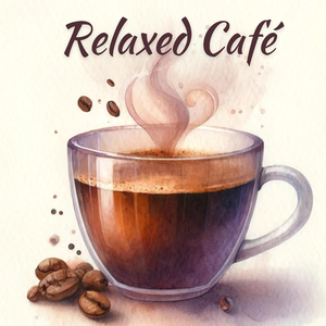 Coffeehouses