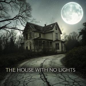 The House With No Lights.
