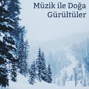 Doğa Sesleri