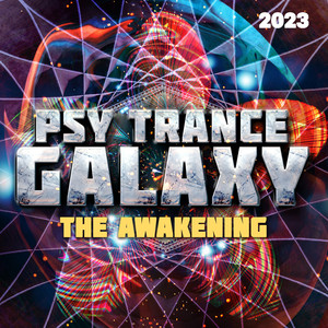 Martin's Dream (Original Mix)