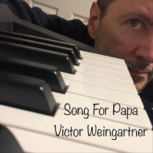 Song for Papa