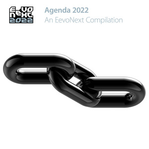 It Begins (Original Mix)