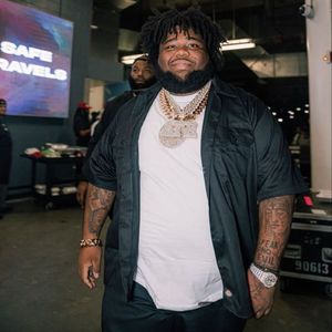 [Free]"Pray For Love"Rod Wave x Guitar Type Beat