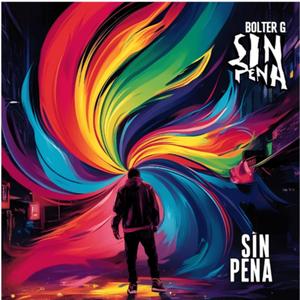 Sin Pena