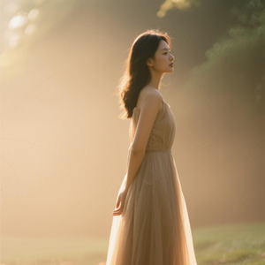 心肝宝贝(原版)