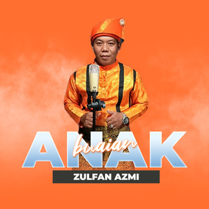 Buaian Anak