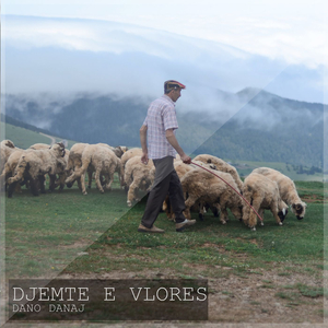 Shkoi Nata Ne Te Gdhire