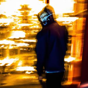 La playa (feat. Cod0 & Lexer)