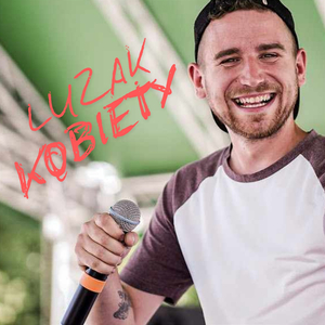 Kobiety