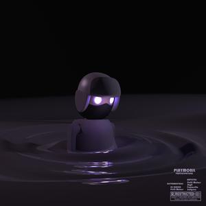 ASTRONOMIE (feat. Sullyvan & famassito)