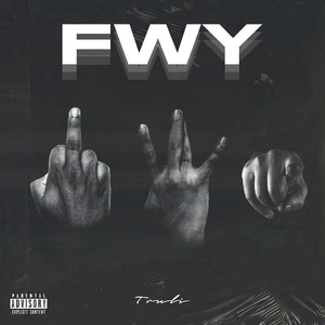 FWY