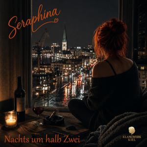 Nachts um halb Zwei