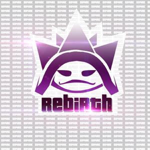 Rammus Rebirth (Official Radio)