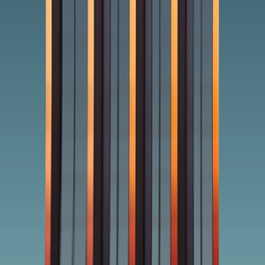 Nacht