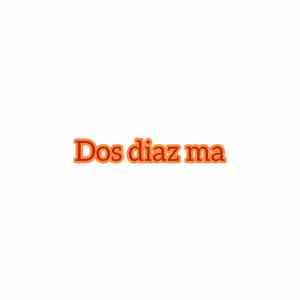 dos diaz ma